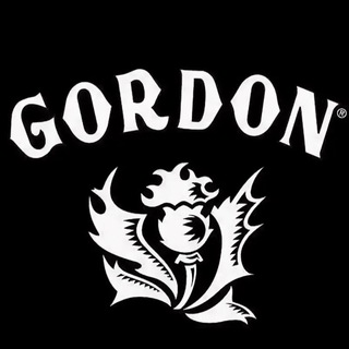 Логотип телеграм канала @ggoorrddoon — GORDON/dedMAXIM