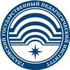 Логотип телеграм канала @ggpiglazov — ГИПУ имени В. Г. Короленко