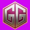 Logo of telegram channel ggplus88 — ggplus88 สล็อตเว็บตรง แตกง่าย เว็บสล็อตถอนหนัก เครดิตฟรี แจกฟรีทุกวัน สล็อตเว็บตรง💜💜