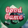 Логотип телеграм канала @ggpockerchannel — Good Game