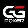 电报频道的标志 ggpoker2 — 德州扑克♠️GGpoker♠️GG扑克♠️招战队♠️