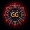 Логотип телеграм канала @ggprojectteam — GGProject News