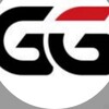电报频道的标志 ggpuke4 — GGPUKE♠️德州扑克♠️GG扑克♠️GGpoker♠️招战队
