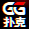 电报频道的标志 ggpukeggpuke — 德州扑克♠️GG扑克♠️GGpoker