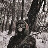 Логотип телеграм канала @ggpyg220 — ☢☣С.П.К☣☢Противогазы