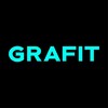 Telegram channel GRAFIT - магазин техники и аксессуаров logo