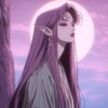 Логотип телеграм канала @ggrgrrrgr — g3ra¿