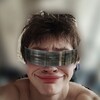 Логотип телеграм канала @ggribokkk — Грибок