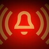 Telegram channel 🚨Тревога Приграни́чья logo