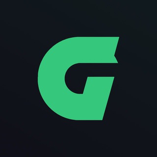 Логотип телеграм канала @ggronskey_streams — GGronskey | 18 