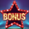 Логотип телеграм канала @ggrwot — Бонусы Казино | Casino Bonuses 🎁