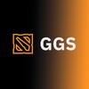 Логотип телеграм канала @ggs_dota — GGS | Dota 2 | BOT Аналитика