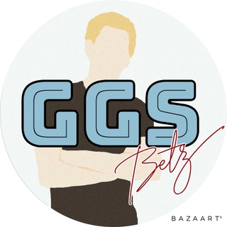 Логотип телеграм канала @ggsbets — GGS | Dota 2 | Ставки и Аналитика