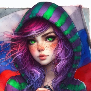 Логотип телеграм канала @ggscg_tg — RuGG. Скандалы, игры, повесточка