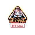 Telgraf kanalının logosu ggsfreebet — Gogosultan Freebet