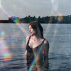 Логотип телеграм канала @ggshkaclub — GGSHKA
