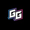 Логотип телеграм канала @ggshopsyk — GGShop 2