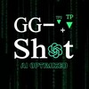 Logo of telegram channel ggshottrading — GG Shot Trading | Indicator | Signals | Crypto | News