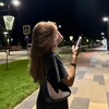 Логотип телеграм канала @ggsjoe — эщкерещкина🙇🏻
