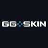 Логотип телеграм канала @ggskin_offical — GGSKIN|Покупка и продажа СS2 скинов
