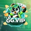 Logo of telegram channel ggslotofficialchannel — GG SLOT.VIP