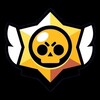 Logo of telegram channel ggsmit — Smith Tournament Brawl Stars