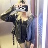 Логотип телеграм канала @ggsnbb — mi ляна