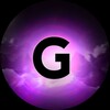 Логотип телеграм канала @ggso2promo — ПРОМОКОДЫ НА GGSTANDOFF