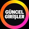 Telegram kanalının logosu ggsocialer — GÜNCEL GİRİŞLER
