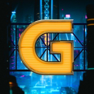 Логотип телеграм канала @ggstand_bulldrop — ПРОМОКОДЫ BULLDROP | GGSTANDOFF