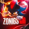 Логотип телеграм канала @ggstand03 — ZONIGS GG | ПРОМОКОДЫ GGSTANDOFF