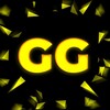 Логотип телеграм канала @ggstandggx — ПРОМОКОДЫ НА GGSTANDOFF 🔥