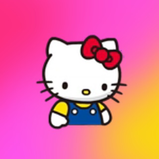 Telegram channel Chappi logo
