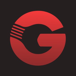 Логотип телеграм канала @ggstandoff_kod — GGSTANDOFF