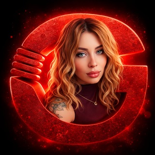 Логотип телеграм канала @ggstandoff_lerczik — GG Лерчик