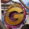 Логотип телеграм канала @ggstandoff99 — ПРОМОКОДЫ GGSTANDOFF