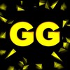 Логотип телеграм канала @ggstandoff_codes — GGSTANDOFF | промокоды