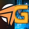 Логотип телеграм канала @ggstandoff_ggstandoff — STANDFAIL | GGSTANDOFF