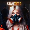 Логотип телеграм канала @ggstandoff_lerczik — GG Лерчик