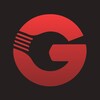 Логотип телеграм канала @ggstandoff_standfail — GGSTANDOFF ПРОМОКОДЫ STANDFAIL
