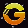 Логотип телеграм канала @ggstandoffbro — ПРОМОКОДЫ НА GGSTANDOFF