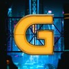 Логотип телеграм канала @ggstandoffe — GGSTANDOFF ПРОМОКОДЫ BULLDROP