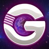 Логотип телеграм канала @ggstandoffgame — GGSTANDOFF | ПРОМОКОДЫ НА КЕЙСЫ 🎁