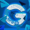 Логотип телеграм канала @ggstandoffri — GGSTANDOFF ПРОМОКОДЫ! BULLDROP ПРОМОКОДЫ @helzyy69