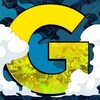 Логотип телеграм канала @ggstandoffx — ПРОМОКОДЫ НА GGSTANDOFF GG STANDOFF ГГСТАНДОФ ДЖИ ДЖИ STANDOFF