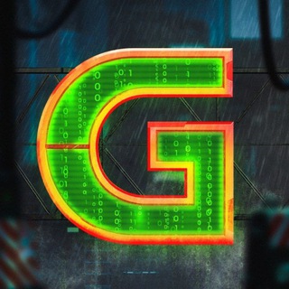 Логотип телеграм канала @ggstandoffz — ПРОМОКОДЫ на GGSTANDDOFF и BLACK RUSSIA