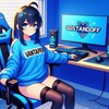 Логотип телеграм канала @ggstandofv — ПРОМОКОДЫ GGSTANDOFF BULLDROP💦