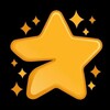 Логотип телеграм канала @ggstars1122 — РАЗДАЧА