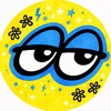 Логотип телеграм канала @ggstarstg — Stars Drop | Звезды телеграм
