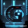Логотип телеграм канала @ggstend_promokodik — Промокоды на GGSTANDOFF|GGPROMOGG|PEXTG|АЙФОКС|STANDOFF2|ПРОМОКОДЫ НА БАРАБАН|STAND FAIL|MATRIX|TERS